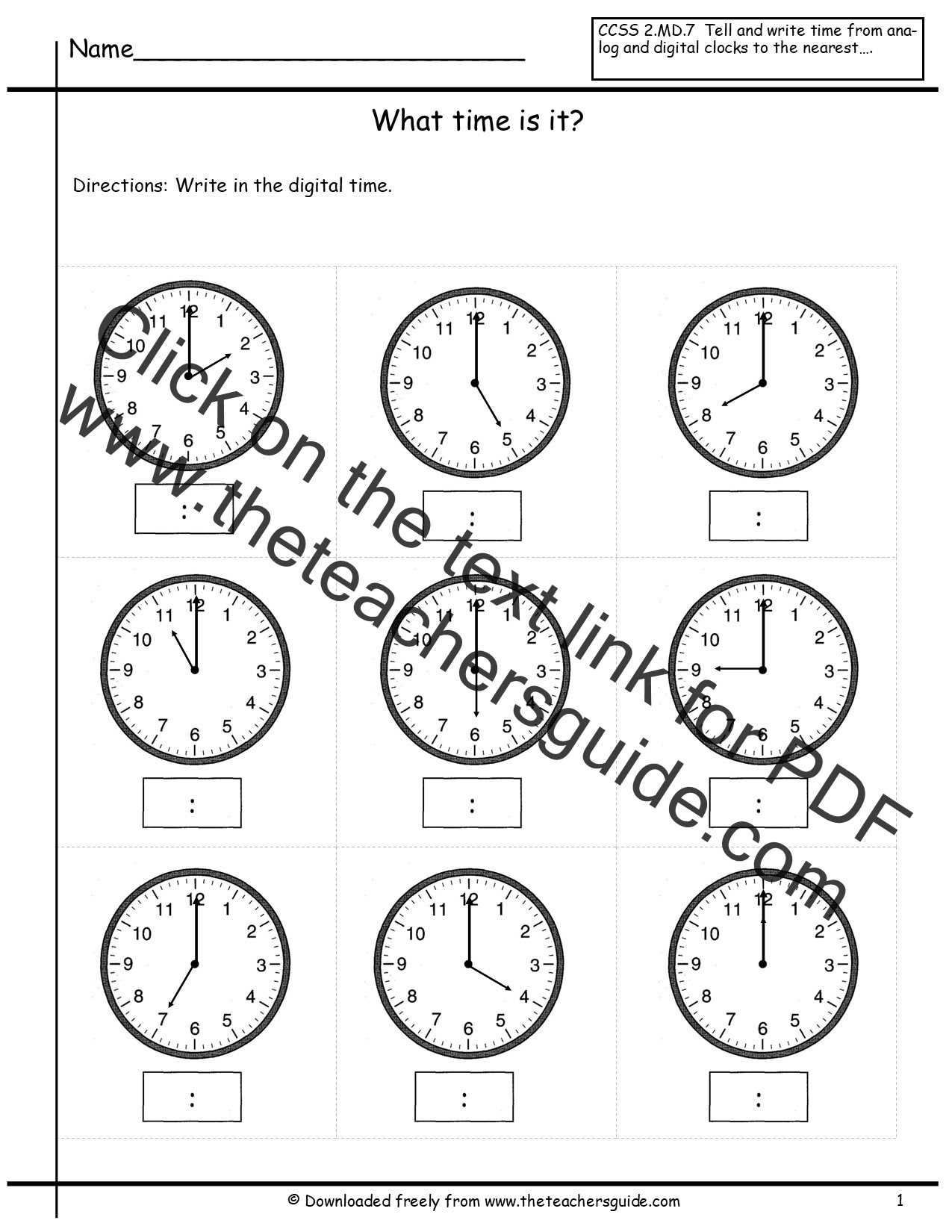 time-worksheet-new-179-time-worksheet-cut-and-paste