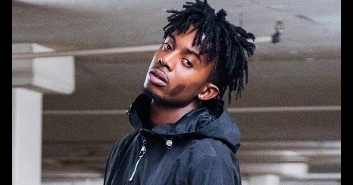 Carti Pfp Fire / I listen to Playboi carti the most because of his