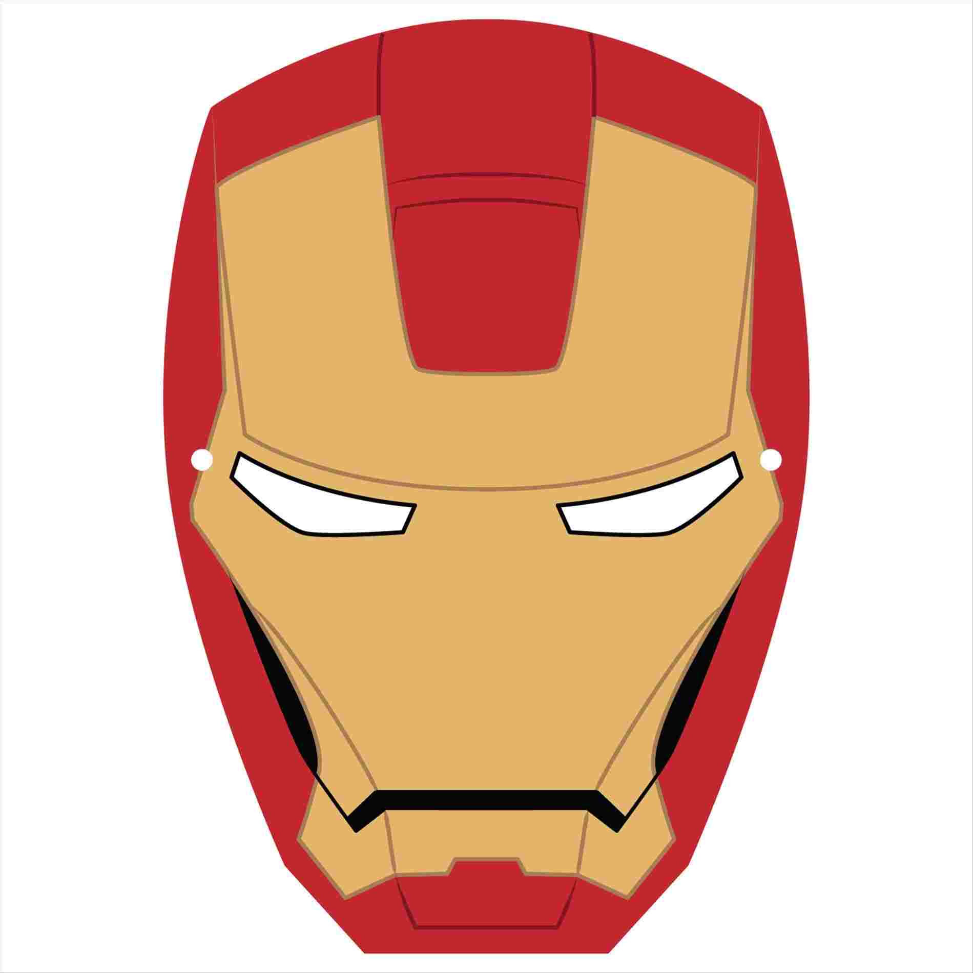 how-to-draw-iron-man-helmet-step-by-step-drawing-art-ideas
