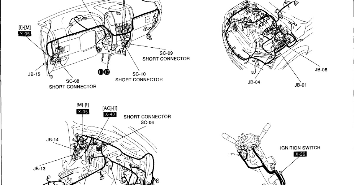 2006 Kia Sedona Air Conditioning Problems ~ Best KIA