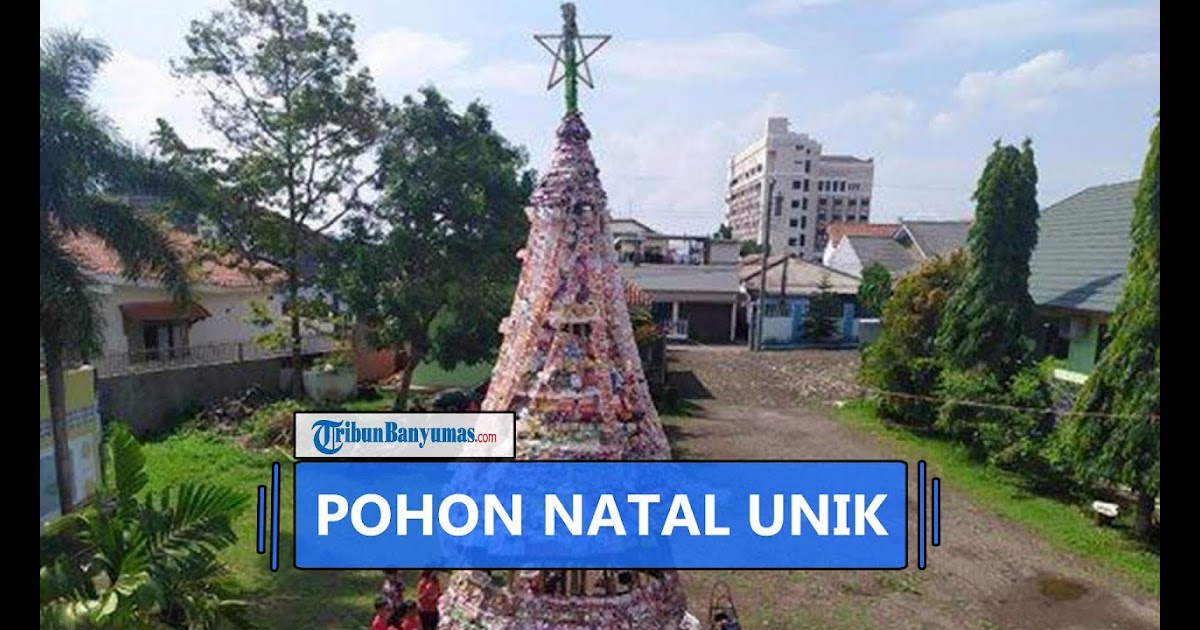 Kumpulan Partitur Koor Natal Dari Berbagai Sumber - KUMPULAN PARTITUR