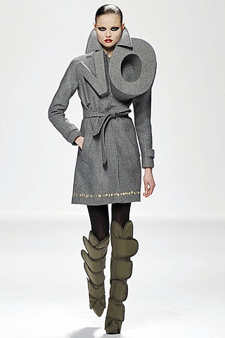 aw2008.No