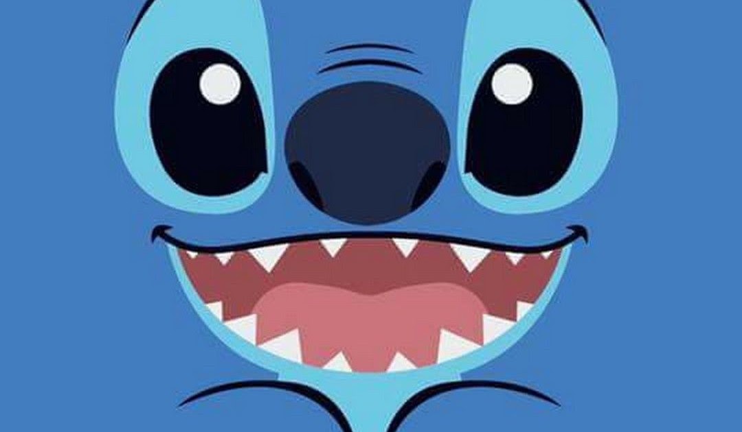 Stitch Wallpaper Iphone, Cute Pictures of Stitch wallpaper, Stitch Wallpape...