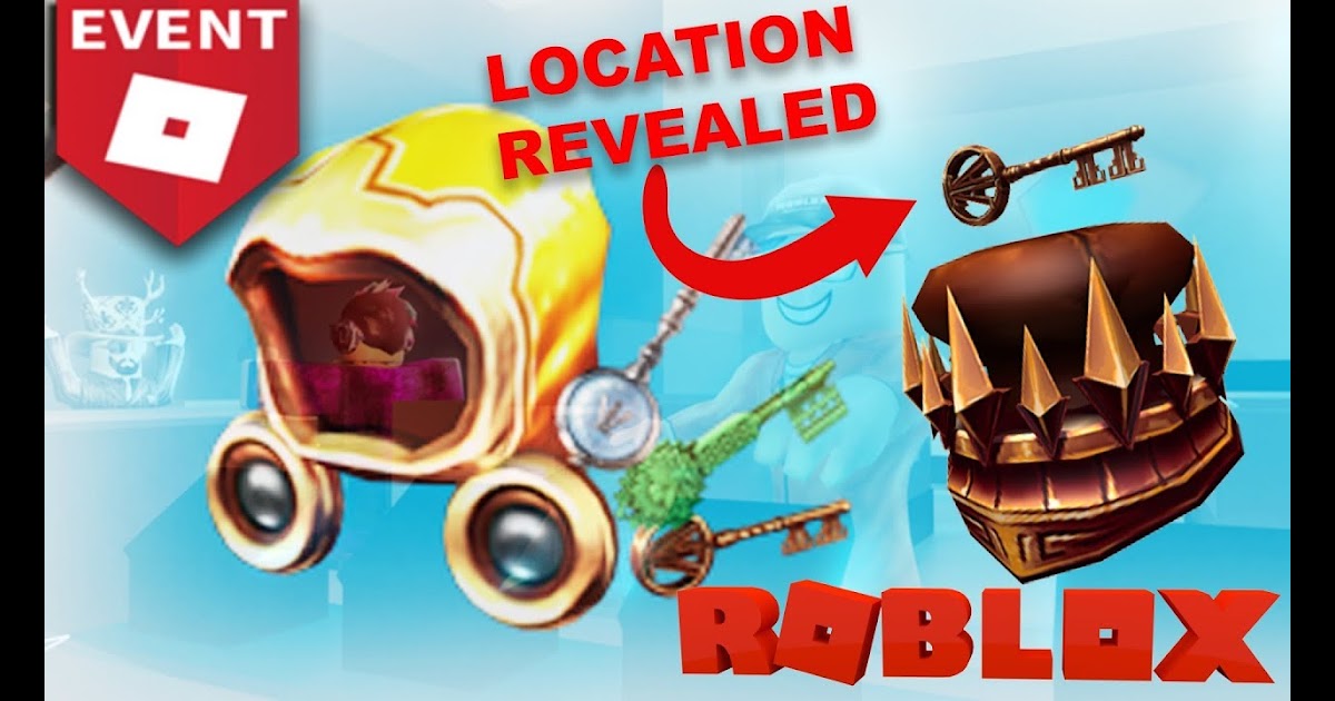 Roblox Synapse X Logo Roblox Generatorus | Roblox Mean Girls In Royale High