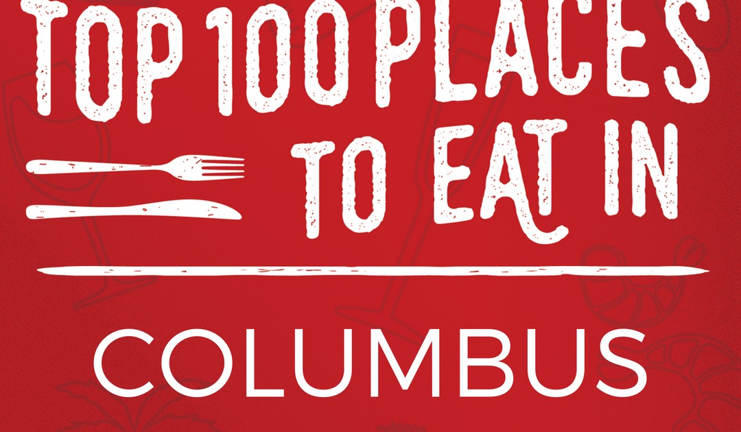 Places To Eat In Columbus Ne - ionvideodesign