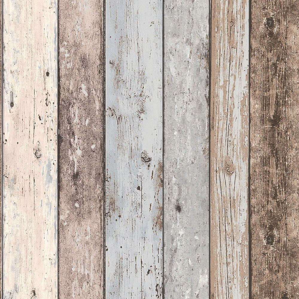 Distressed Wallpaper - HD Wallpapers
