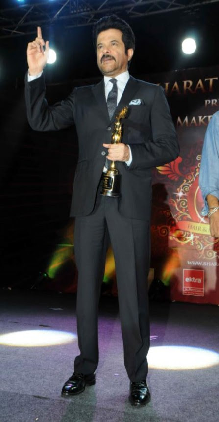 Bollywood-Indian-Celebrities-Stars-At-Bharat-N-Dorris-Make-up-Awards-Pictures-7 Bollywood-Indian-Celebrities-Stars-At-Bharat-N-Dorris-Make-up-Awards-Pictures-7