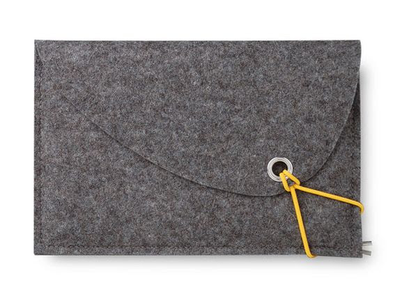 tablet cover designs 19