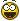 sad smileys
