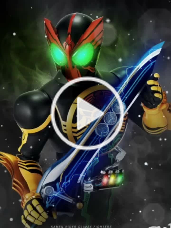 無料ダウンロード仮面ライダー 壁紙 Pc アニメ画像