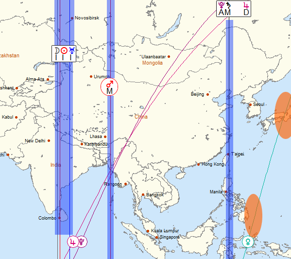 Азия Индия Бирма Бангладеш апрель 2014 Asia april