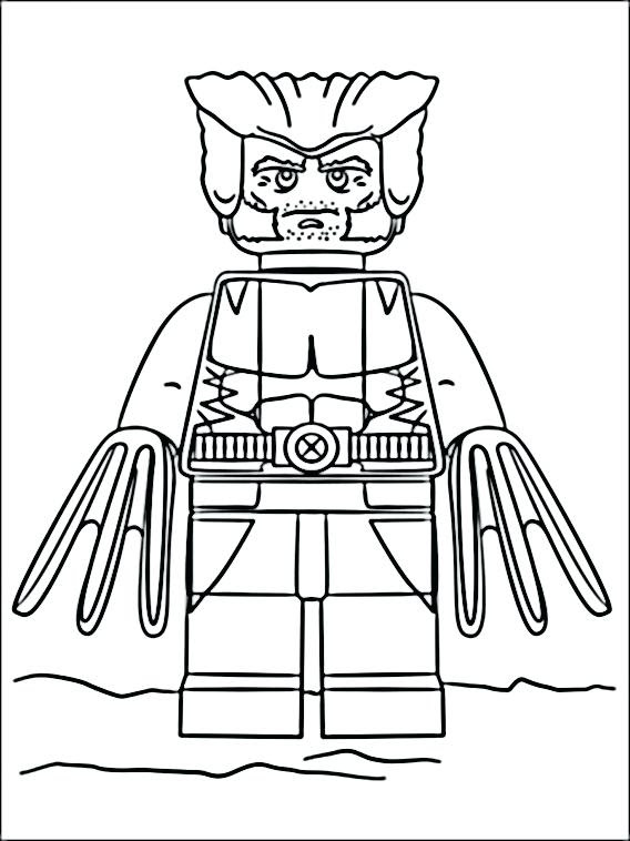 Featured image of post Coloriage Marvel Lego Lego marvel super heroes avengers