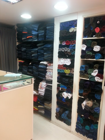 R. das Ninfas, Nº 308 - Loja 05 - Soledade, Recife - PE, 50070-050, Brasil
