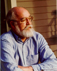 http://farm4.static.flickr.com/3662/3441967003_2b9bb130ed_m.jpg