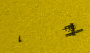 iss_shuttle_crop2