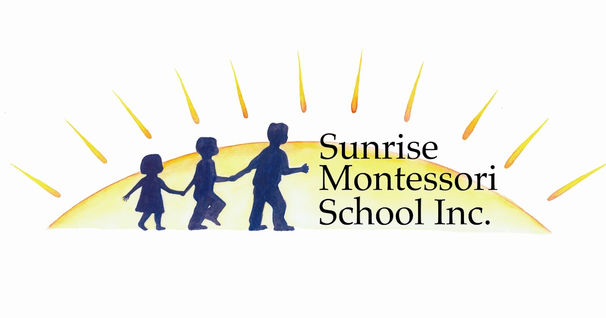Franklin Matters Sunrise Montessori School Preschool & Kindergarten