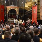 missa_mosteiro_sao_bento_76_opt-17d98