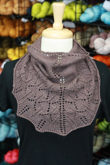 cowls (8)