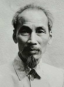 Ho Chi Minh photo 220px-Ho_Chi_Minh_1946_zps5c4ae33a.jpg
