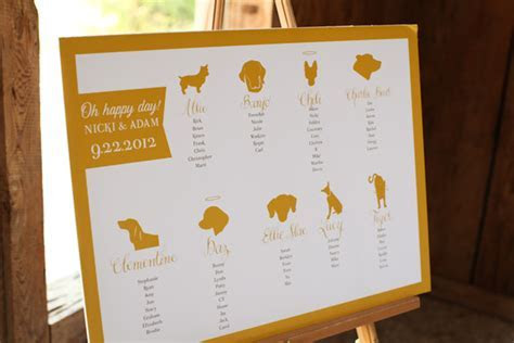 Yellow Wheat Invitation Suite Boone Hall Wedding Invitation Yellow Wheat Invitation Suite Boone Hall Wedding Invitation