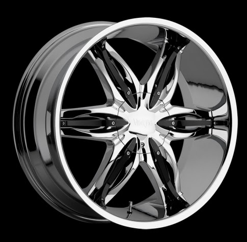22 Inch Rim And Tire Package >> Lexani Wheels Crystal Emblems Black Chrome | bbs-germany 22 Inch Rim And Tire Package >> Lexani Wheels Crystal Emblems Black Chrome | bbs-germany