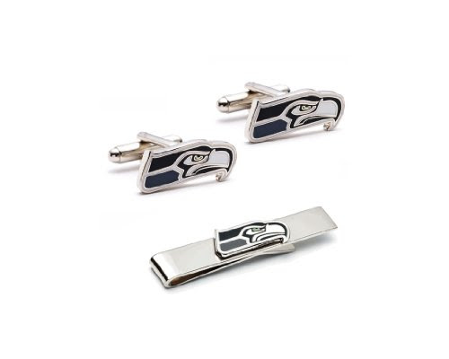 @@ Best Buy on NFL Cufflinks and Tie Bar Gift Set FREE SHIPPING! NFL Fan Shop Online 2011 @@ Best Buy on NFL Cufflinks and Tie Bar Gift Set FREE SHIPPING! NFL Fan Shop Online 2011
