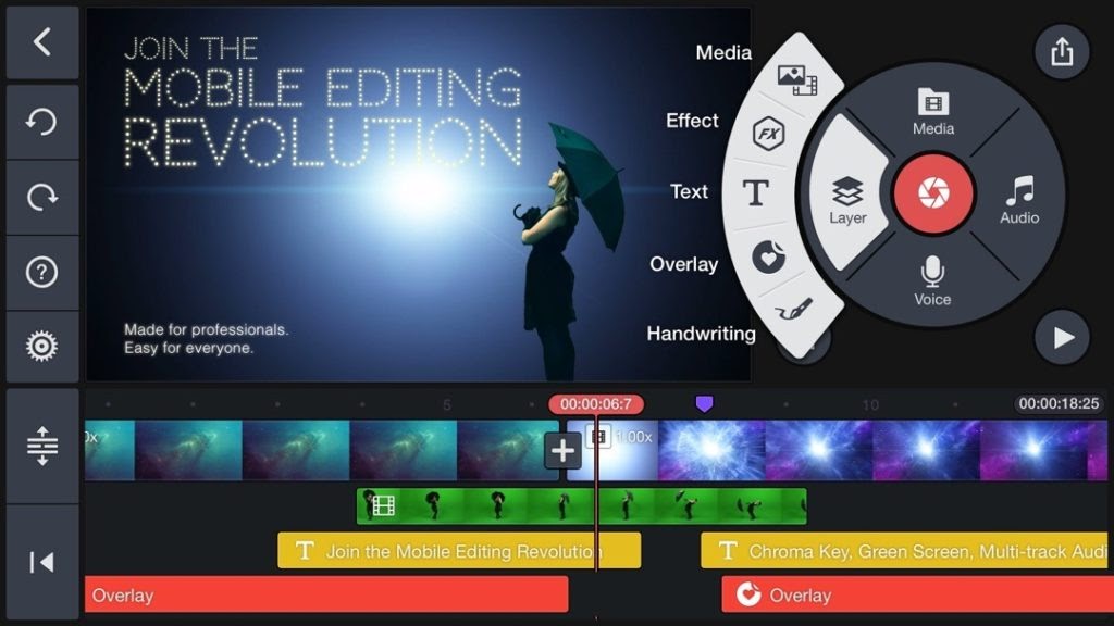 Apowermirror pro mod apk for pc windows 10
