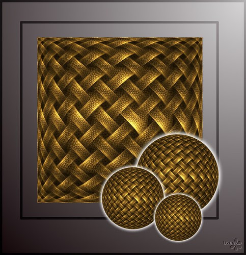 Irish Gold