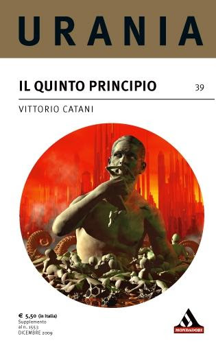 More about Il quinto principio More about Il quinto principio