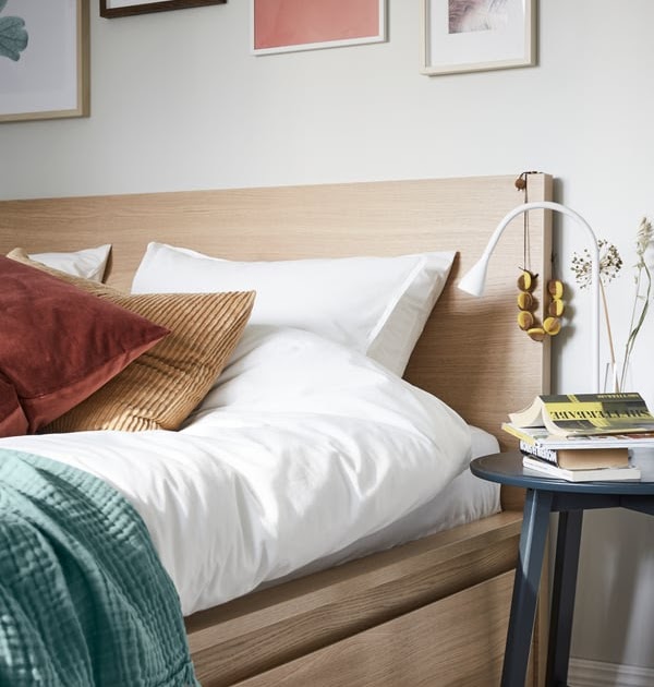 Blue Bedroom Furniture Sets - Bedroom Furniture Sets Bedroom Sets