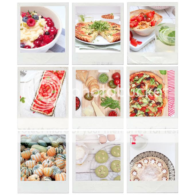 http://i402.photobucket.com/albums/pp103/Sushiina/cityglam/cityglam001/letscooktogether2014_zps42f2907b.jpg