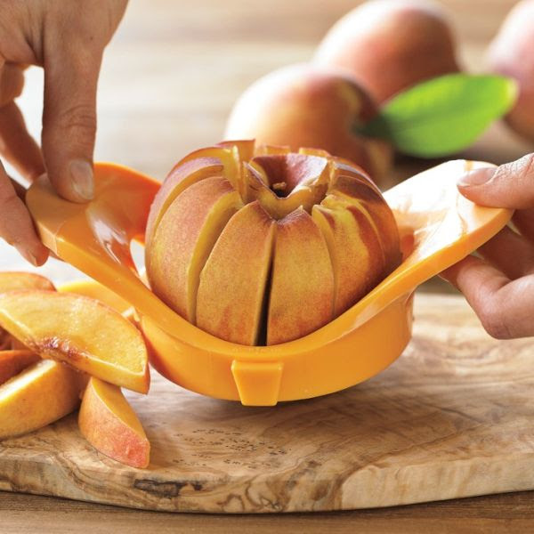 27-peach-slicer