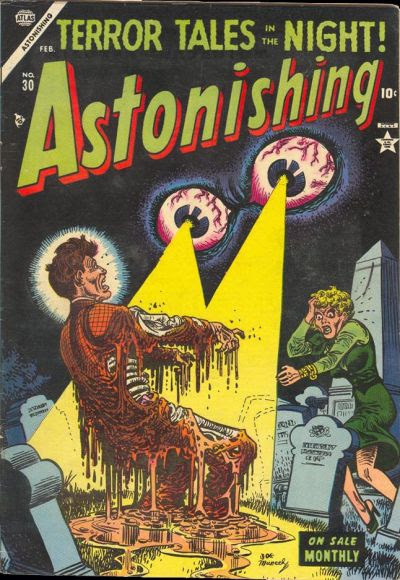 astonishing030.jpg