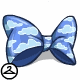 http://images.neopets.com/items/mall_acc_aprilfoolsbow.gif