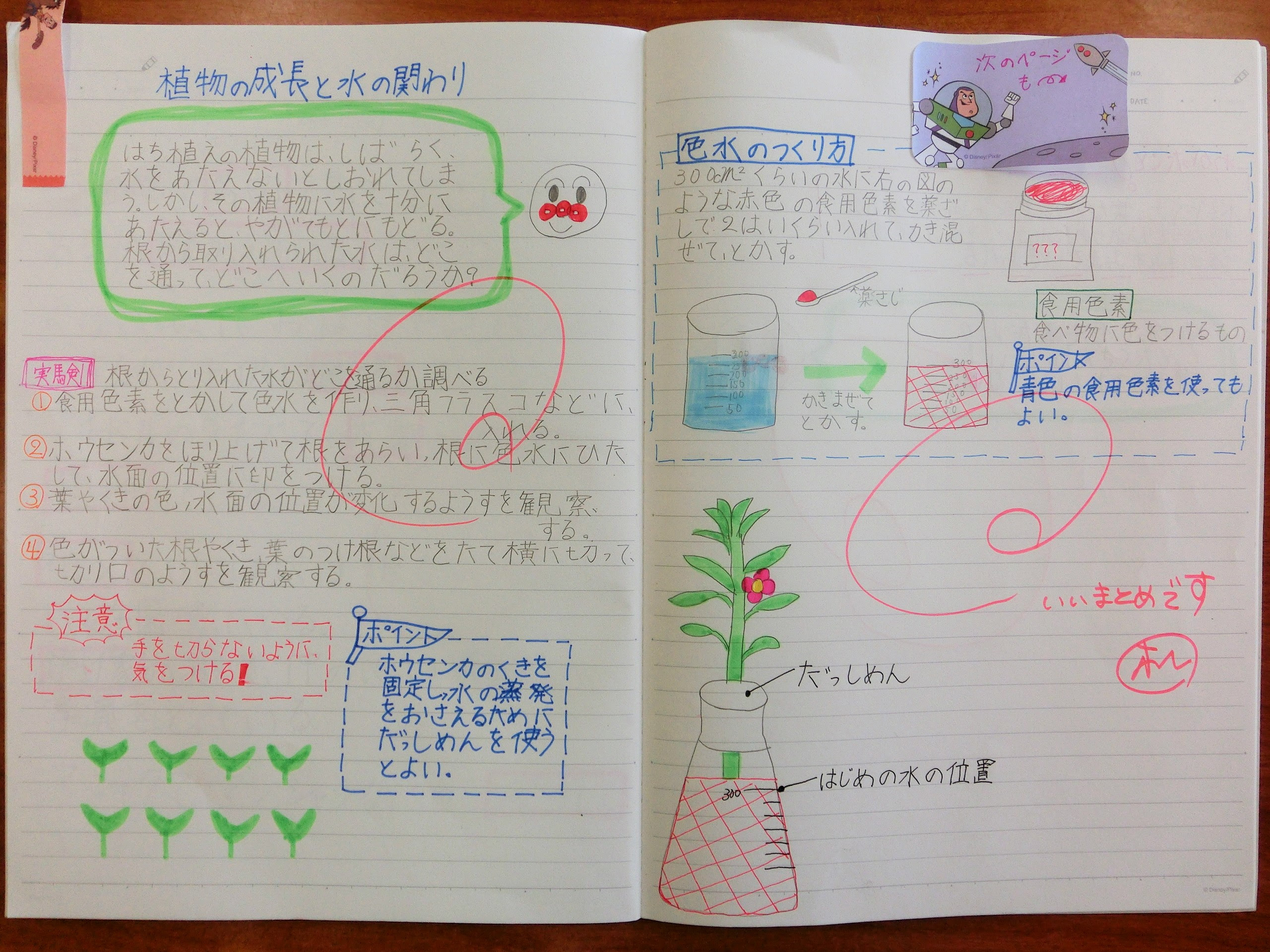 綺麗な小学校 6 年 社会 歴史 まとめ ページを着色するだけ
