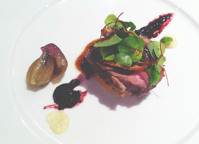 vivatramp blog uk lifestyle food review plymouth