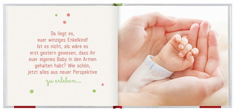 Sprüche Zu Geburt Enkelkind Die Schonsten Spruche Fur Enkelkinder Von Den Grosseltern