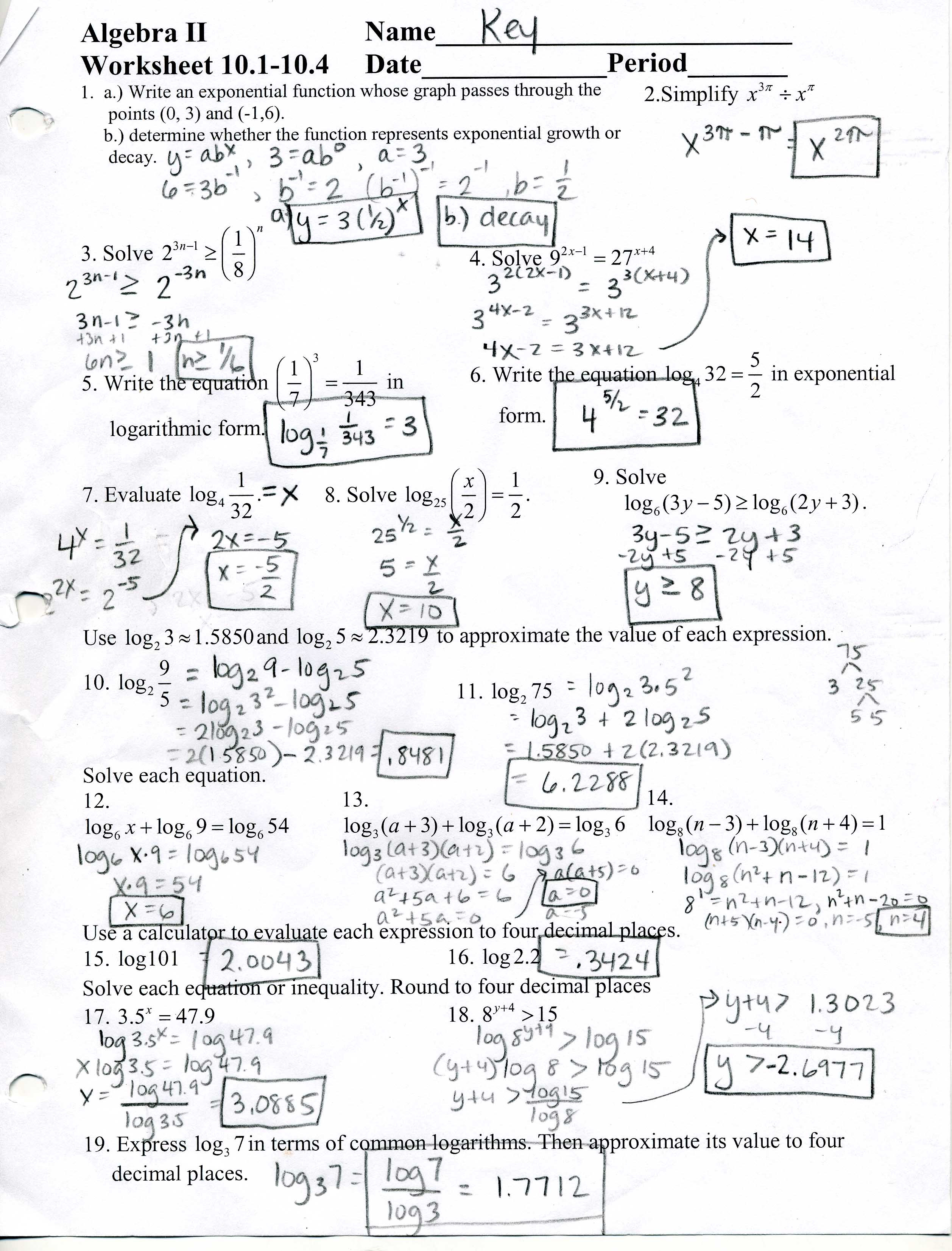 multiplying-and-dividing-rational-expressions-worksheet-glencoe-algebra-2-leonard-burton-s