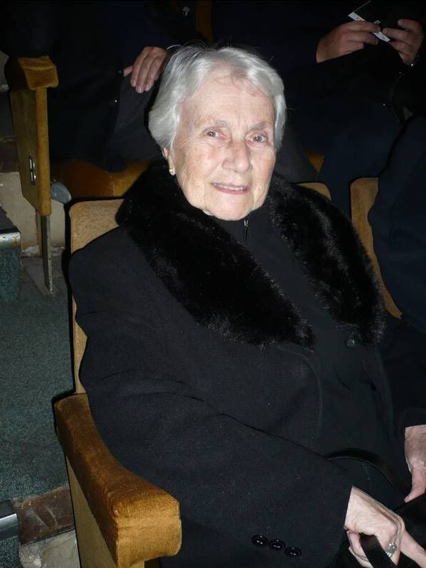 HelenaVillas-Boas.jpg