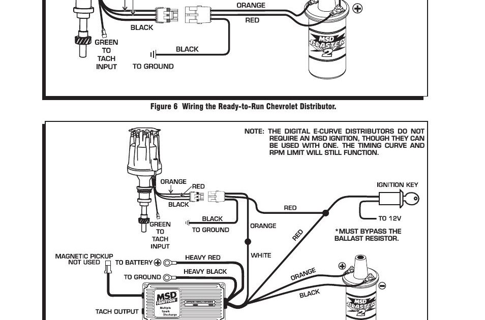 Ford Wiring Diagram Key - 40DOL