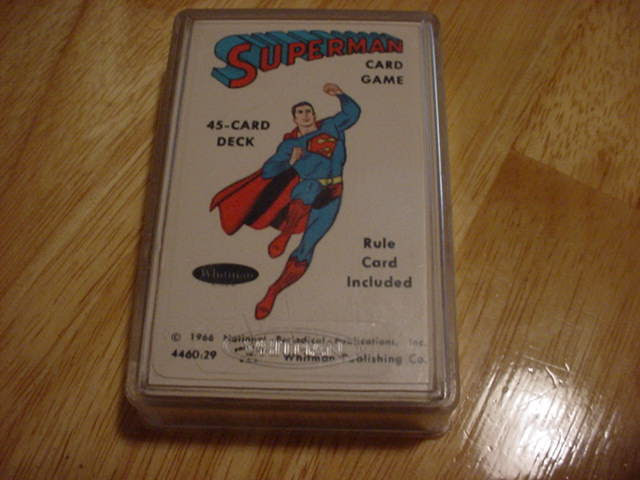 superman_cardgame1
