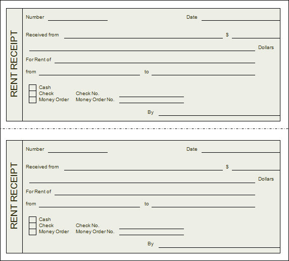 57 [PDF] FREE PRINTABLE RECEIPTS PRINTABLE DOWNLOAD ZIP - * FreePrintable