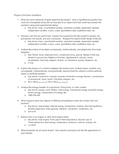 Reliable CFE-Law Exam Pattern