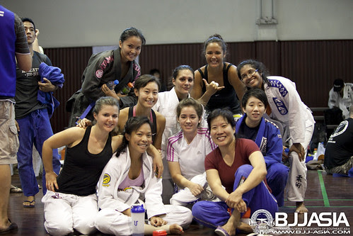 2012bkkopen_231