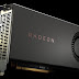 The rumors were partially justified: AMD continues to produce Radeon RX 5000, and Polaris is removed from production.

 