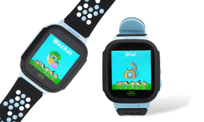 groupon iwatch