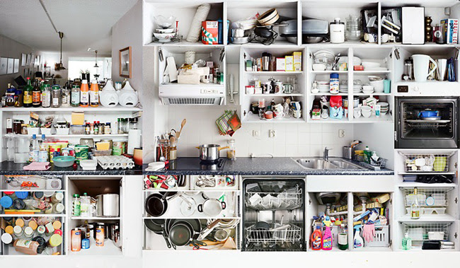 Erik-Klein-Wolterink-Cuisine-Kitchen-4 Erik Klein Wolterink Cuisine Kitchen 4 Portraits de Cuisines par Erik Klein Wolterink