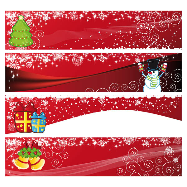 Free SVG Christmas Svg Banner 13201+ SVG PNG EPS DXF File