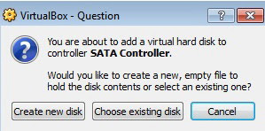 Oracle 12c RAC Installation on Linux 6