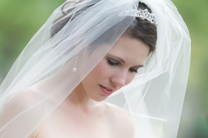 wedding photography for belvoir